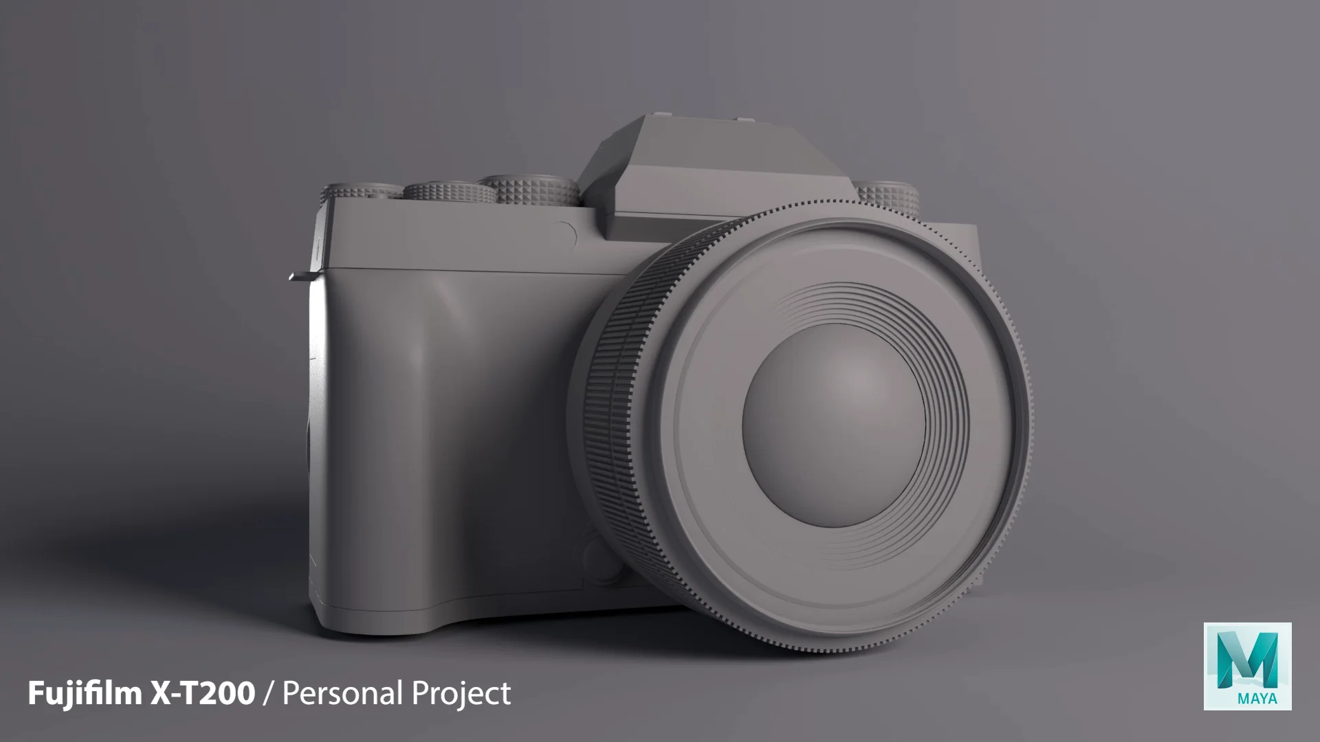 3D Modeling Reel [2021] on Vimeo