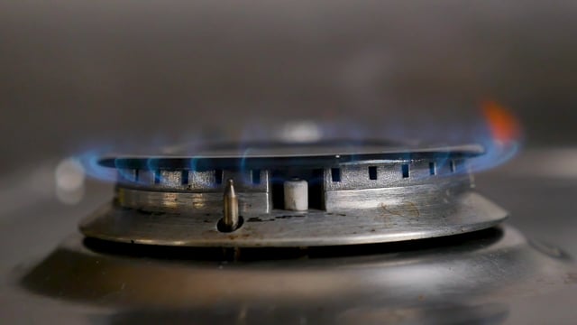 Gas Stove Videos: Download 27+ Free 4K & HD Stock Footage Clips - Pixabay