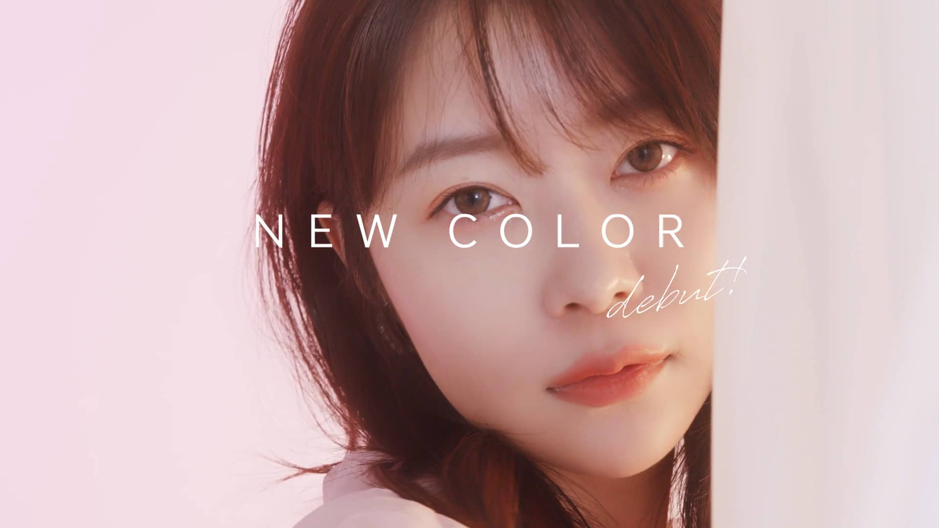 Topards 指原莉乃 On Vimeo