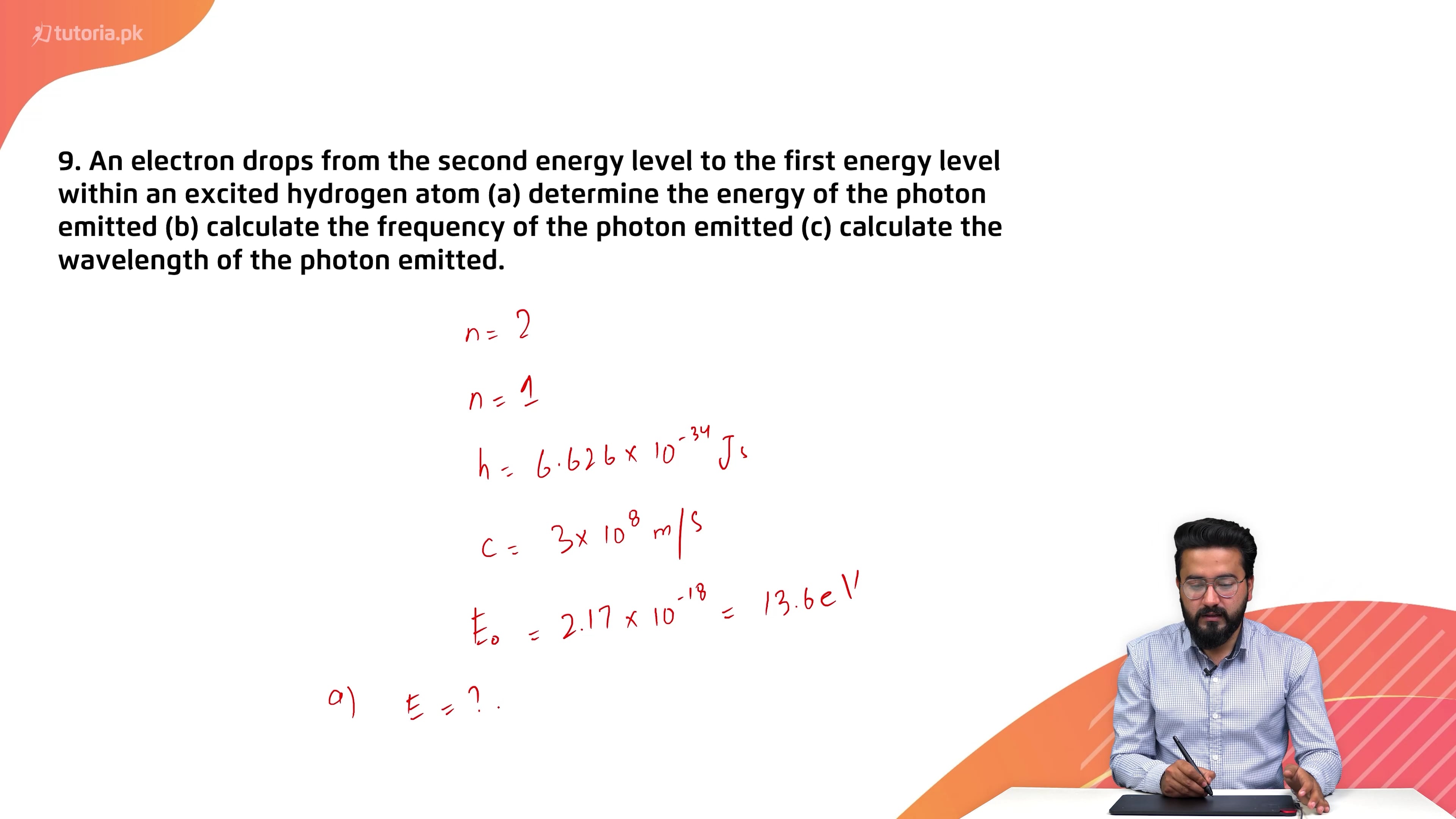 physics-grade-12-chapter-9-book-exercise-199-numerical-problem-on-vimeo