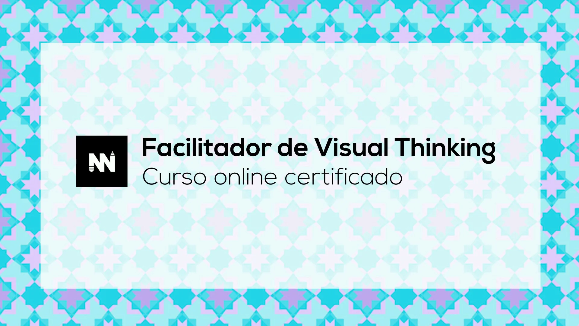 Curso Online de Facilitación de Visual Thinking on Vimeo