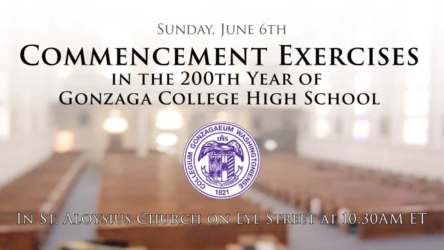 class-of-2021-commencement
