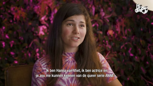 Yune video