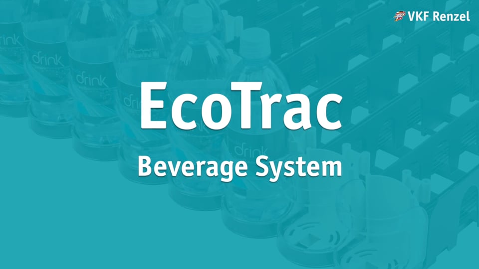 22-0422-2 EcoTrac