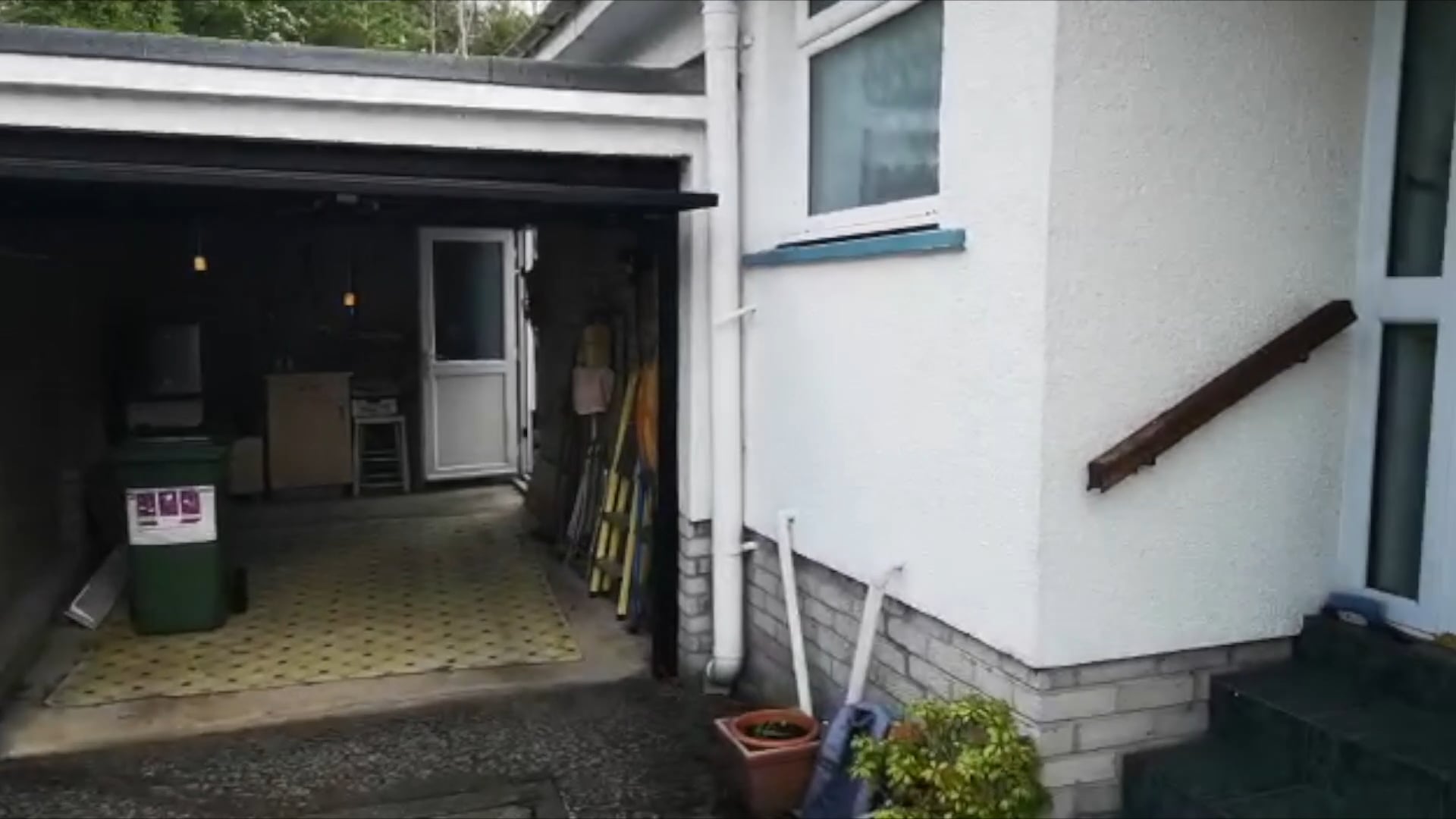 17 Lakeland Park Keswick.m4v on Vimeo