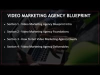 1a. Introduction to Video Marketing Agency