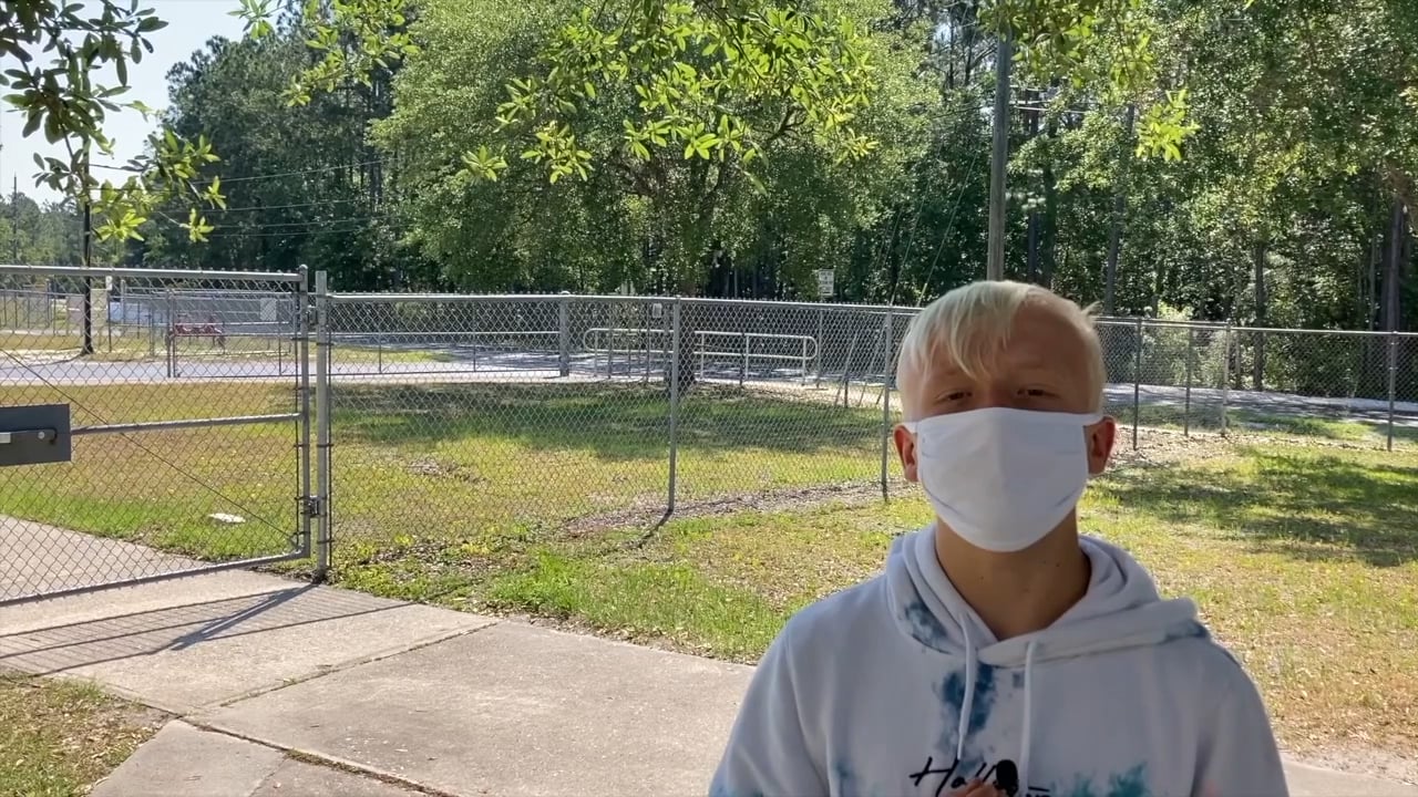 May 28th.mp4