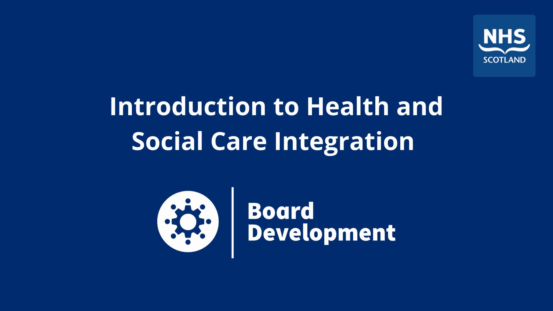 introduction-to-health-and-social-care-integration-mp4-on-vimeo