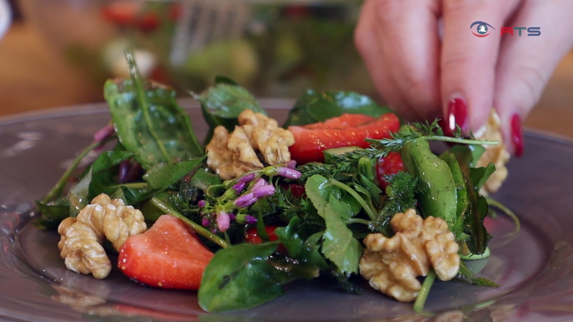 conny-pure-wildkraeutersalat-mit-wertvollen-inhaltsstoffen