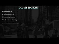 a. Course Introduction