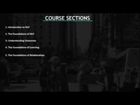 a. Course Introduction