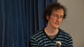 Related Embedded Video Item Thumbnail