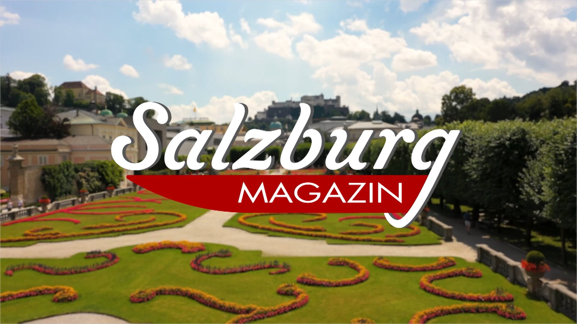 verabschiedung-salzburg-magazin-28-05-2021