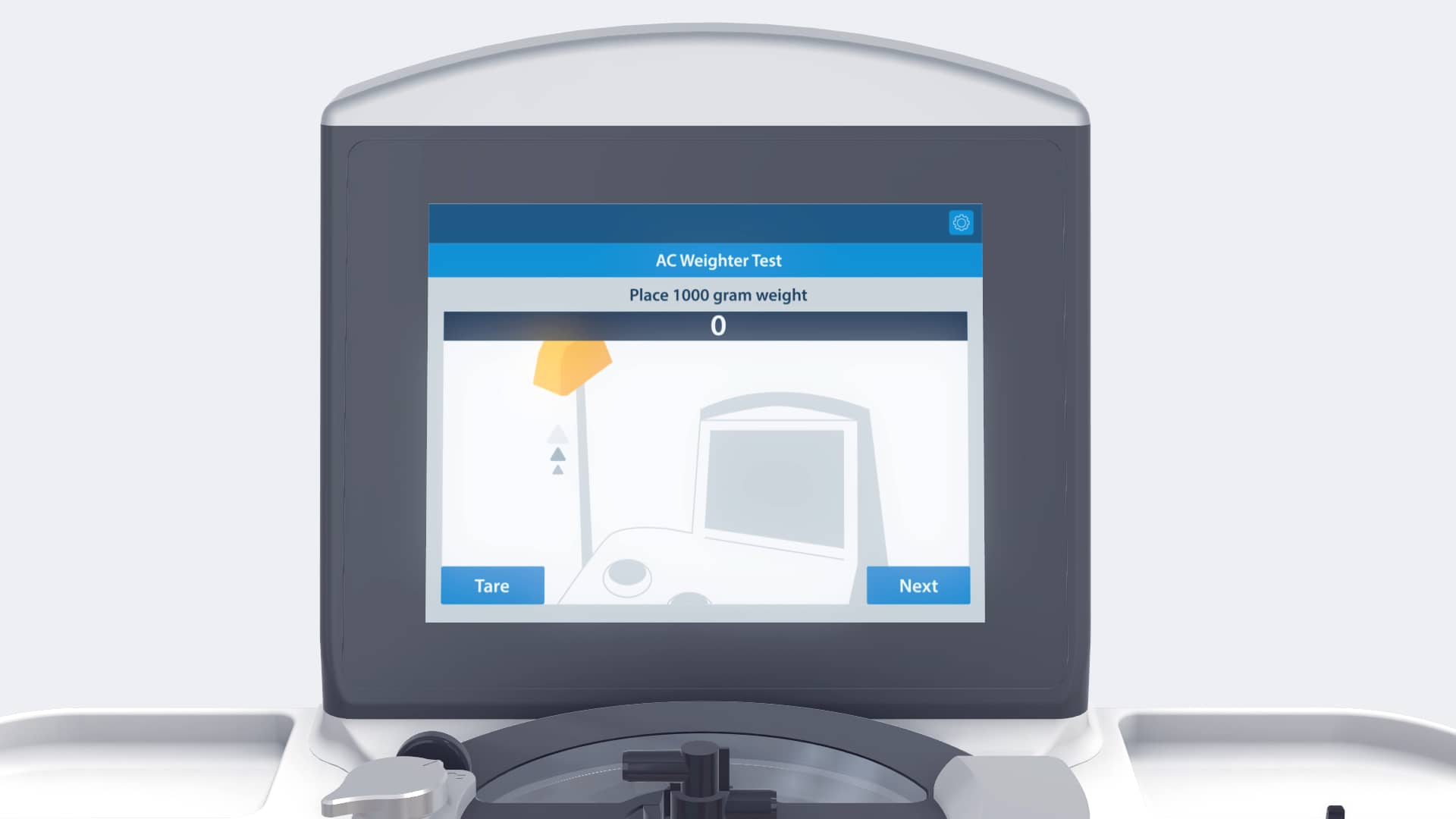 NexSYS PCS COLMD000100US(AA).mp4 on Vimeo