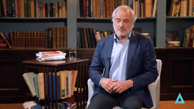 Wat is geluk voor jou?