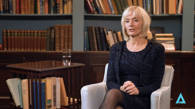 Wat zijn de trends op het gebied van klantbeleving?