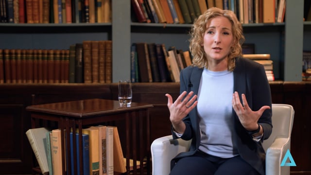 Wat is de rol van lichaamstaal bij verkiezingen?