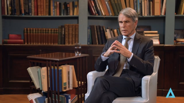 Wat kan het bedrijfsleven leren van defensie?