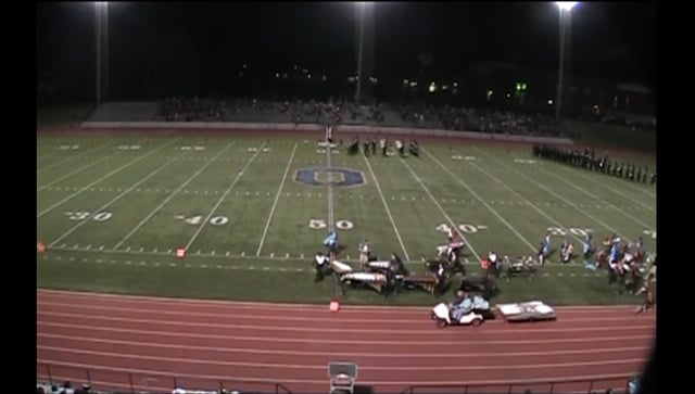2015-16-kc-marching-band.mp4