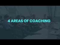 1f. 4 Main Areas of Coaching