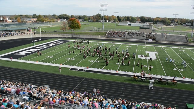 2017-18-kc-marching-band.mp4