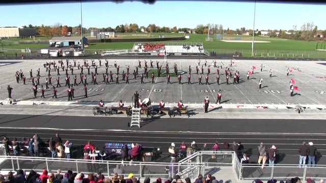 2018-19-kc-marching-band.mp4
