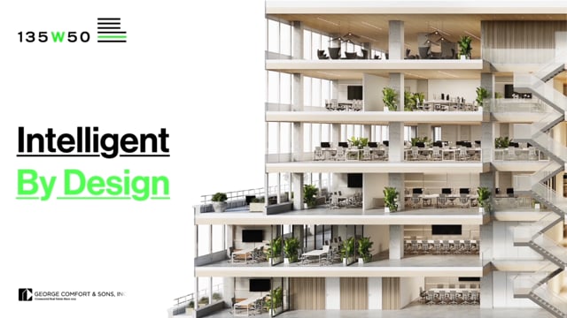 135W50 - Customer Success Story