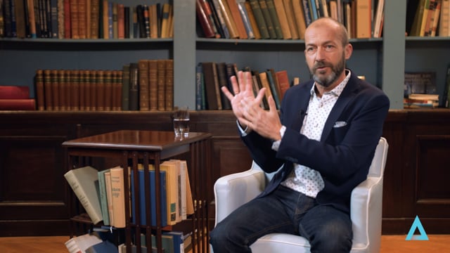 Wordt het weer steeds extremer?