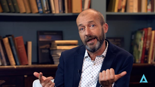 Zijn groene startups belangrijk?
