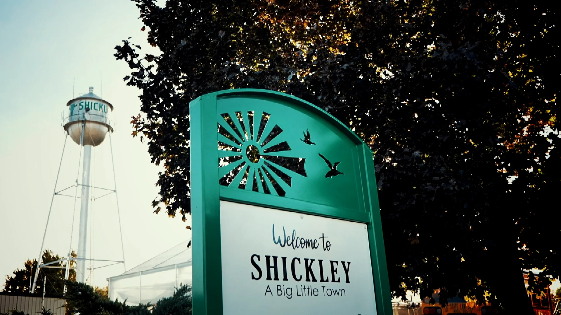 Shickley Community Foundation Fund on Vimeo