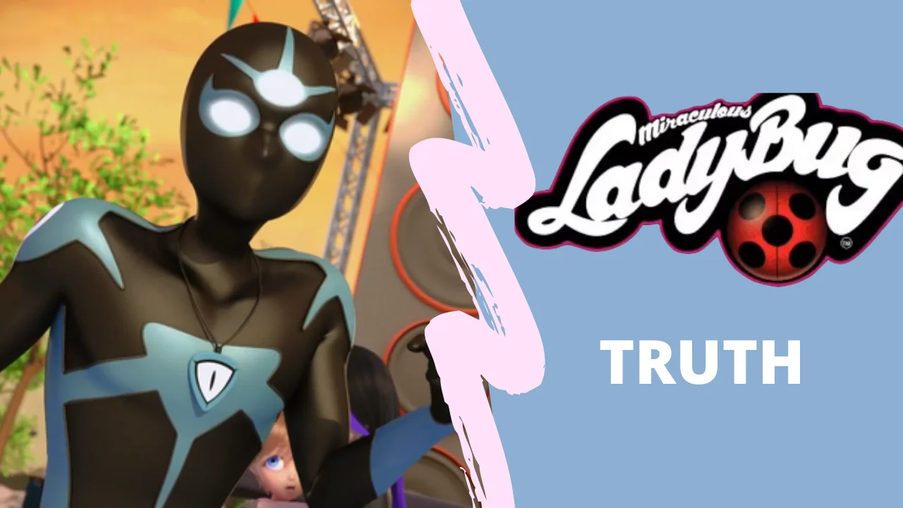 The Untold Truth Of Miraculous: Tales Of Ladybug And Cat Noir