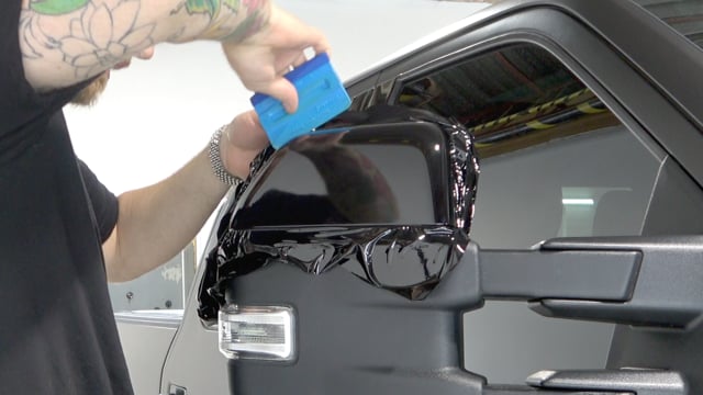 Ckwraps The Wrap Channel