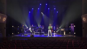 Jazzquiz - 30 mei 2021