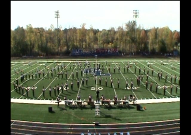2013-14-kc-marching-band.mp4