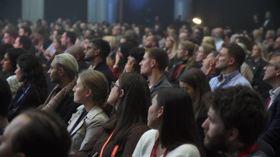 Pi Live 2019