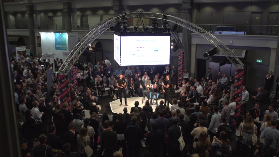 PI Live 2018
