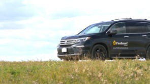 FireSmart Across Canada
