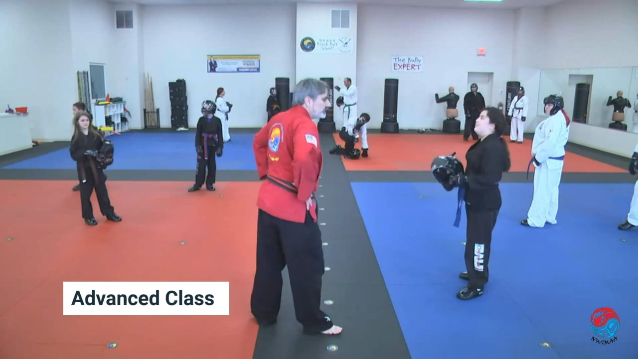 2021-05-26 Advanced Class - Live Stream on Vimeo