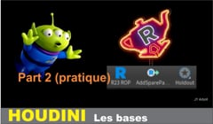 15 Holdout & Shadow AOV par la pratique