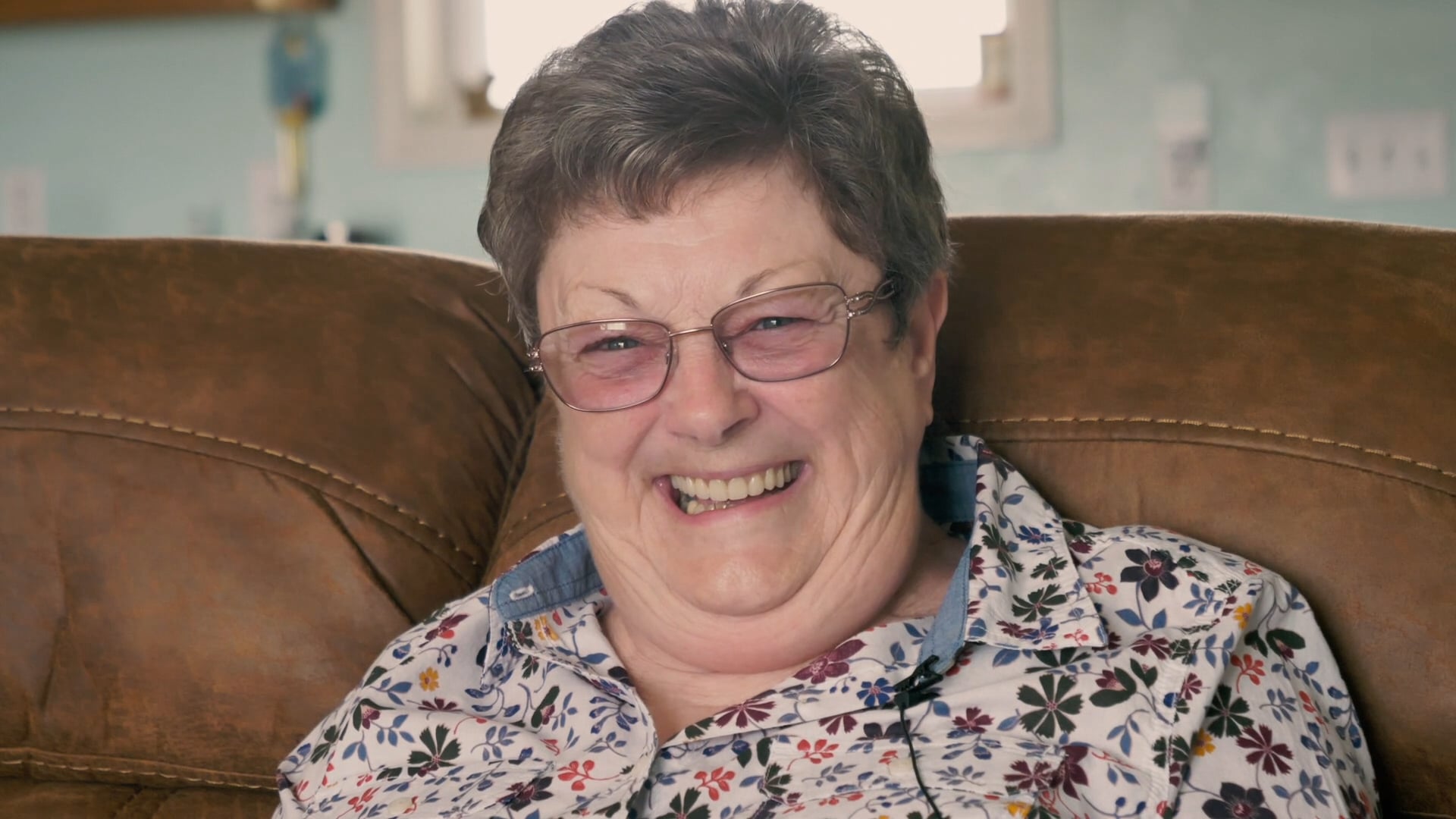 Golden Memories [Special Moments]