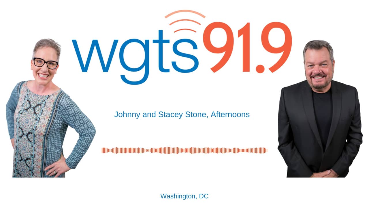Nab audio wgts 91 9 washington dc made by headliner 1 mp4 on vimeo