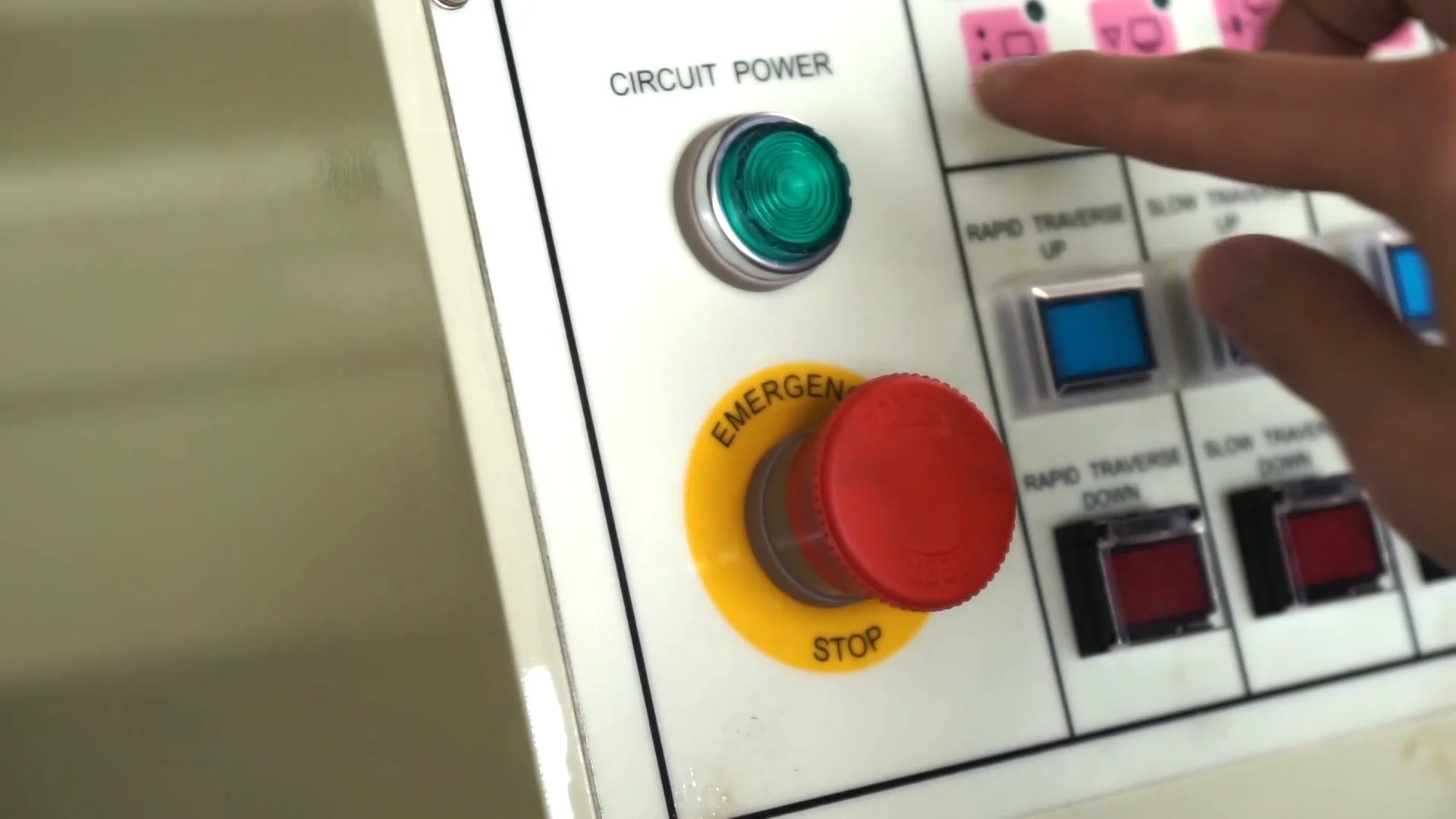 Buy Rize 2XC Grinders - Kent Industrial USA