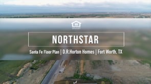 Subdivision Image 0
