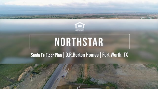 Subdivision Image 0