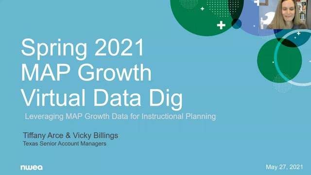 Data Dig Spring 2021 AM