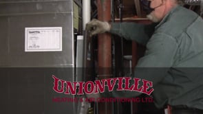 UV-filter-Unionville-Heating.wmv