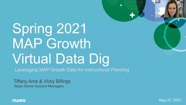 Data Dig Spring 2021 PM