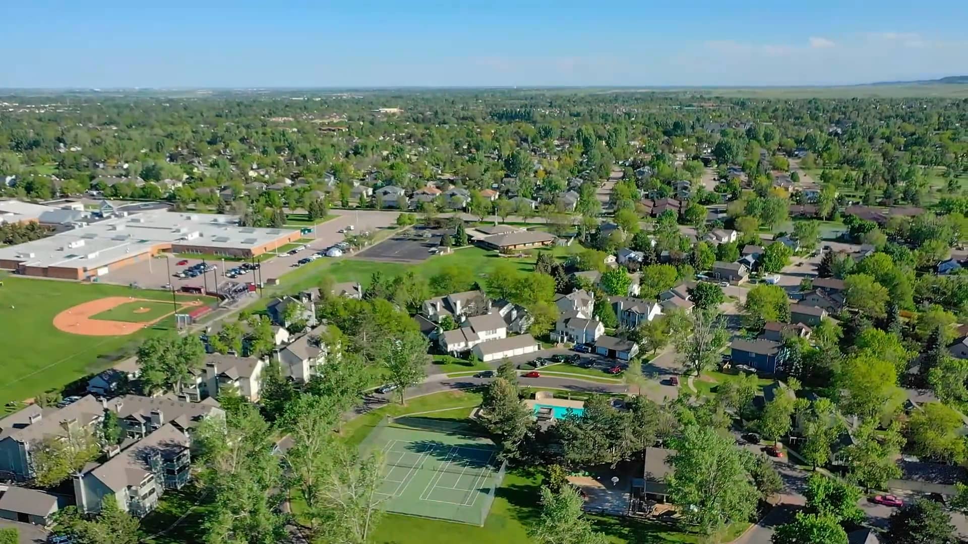 2828 Silverplume O5, Fort Collins, CO 80526 Branded.mp4.mp4 on Vimeo