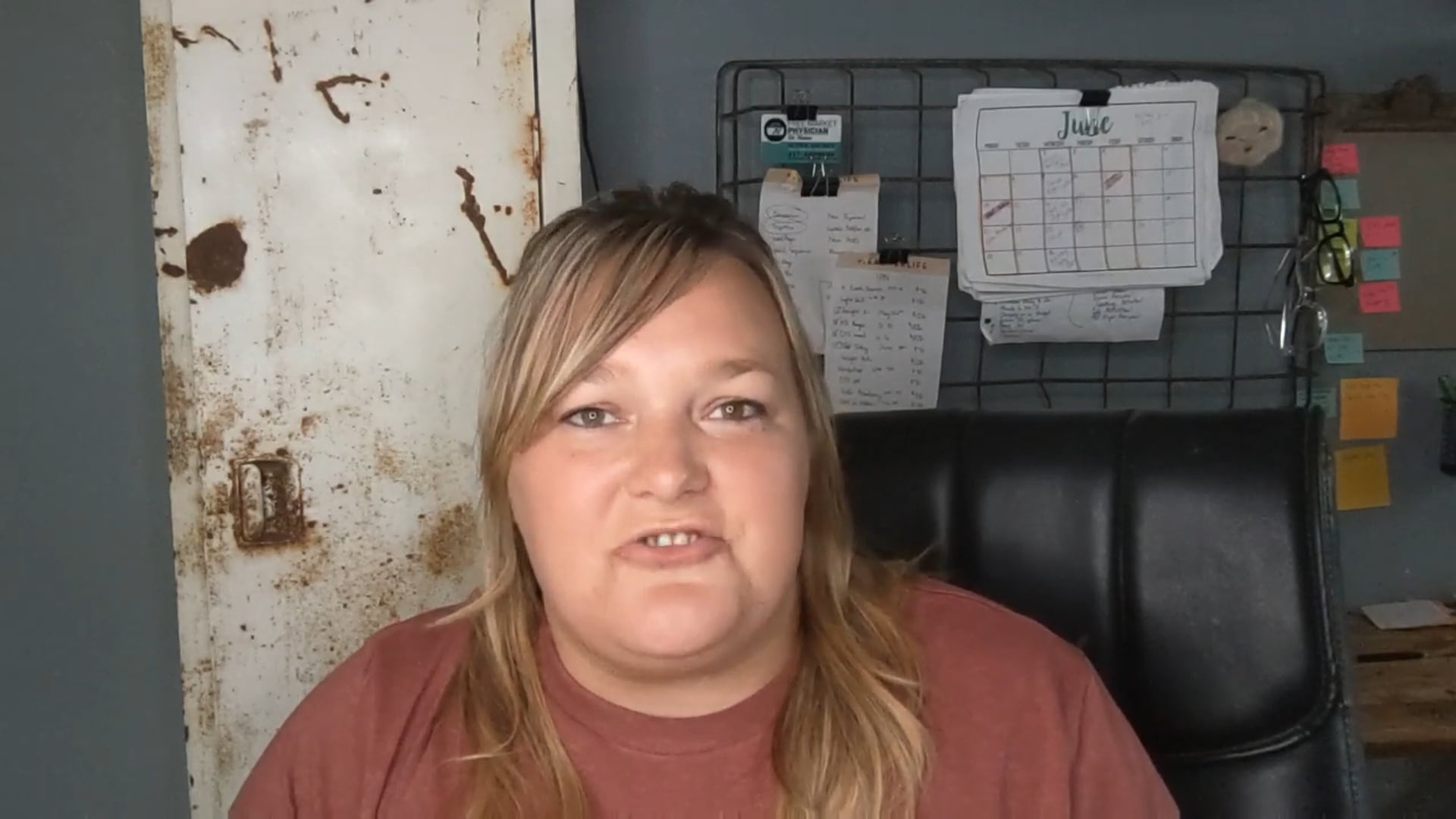 Virtual Chemistry Labs with College Prep Science.mp4