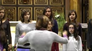 Concert Nadal Gavià
